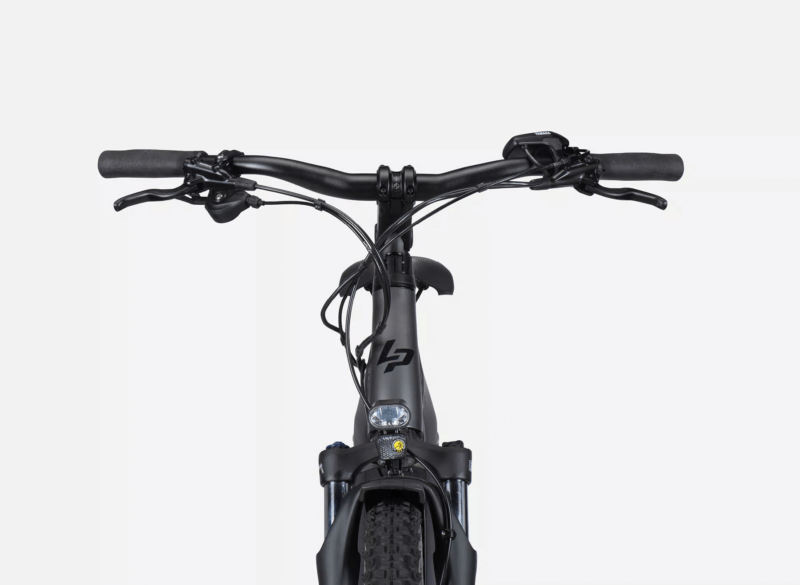 Lapierre e-Explorer 7.6 - immagine 4