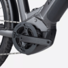 Lapierre e-Explorer 7.6