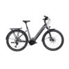 Lapierre e-Explorer 7.6 LS