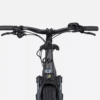 Lapierre e-Explorer 7.6 LS