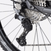 Lapierre e-Explorer 7.6 LS