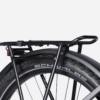 Lapierre e-Explorer 7.6 LS