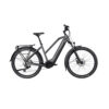 Lapierre e-Explorer 7.6 Mix