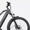 Lapierre e-Explorer 7.6 Mix