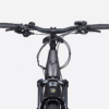 Lapierre e-Explorer 7.6 Mix