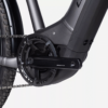 Lapierre e-Explorer 7.6 Mix