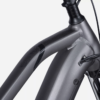 Lapierre e-Explorer 7.6 Mix