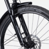 Lapierre e-Explorer 7.6 Mix