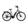 Lapierre e-Urban 3.3