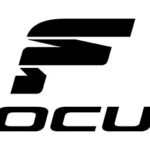 Focus