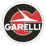 Garelli