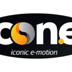Icone
