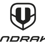 Mondraker