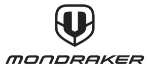 Mondraker