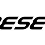 Reset