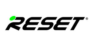 Reset