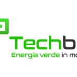 Techbike