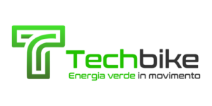 Techbike