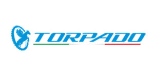 Torpado