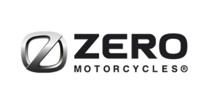 Zero Motorcycles