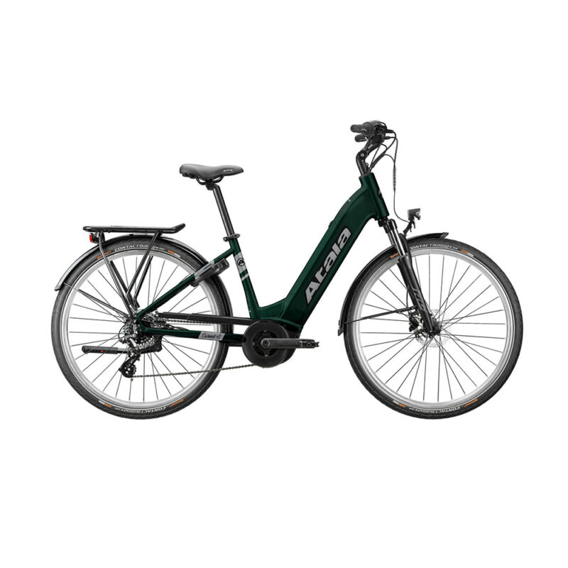 Atala B-Carmel S