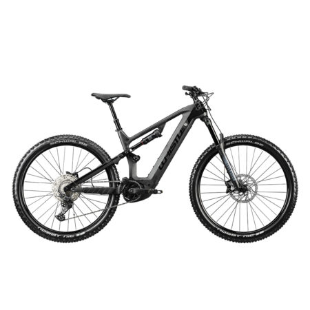 Whistle B-Rush C4.2 LT12
