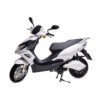 Bianco e nero