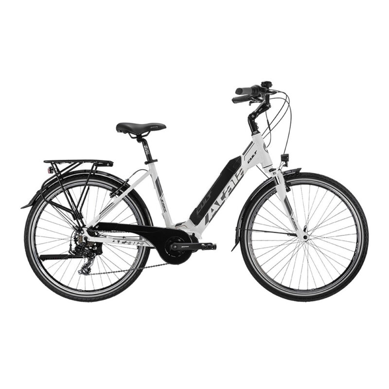 Atala CULT 6.2 26″