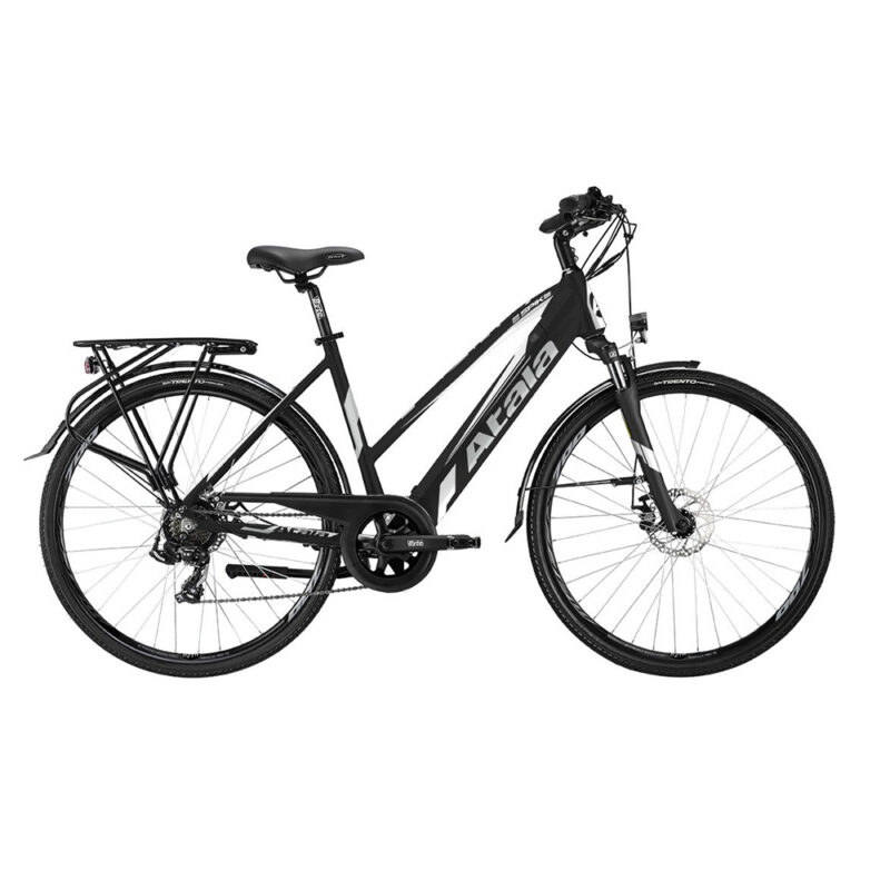 Atala E-SPIKE 7.1 LADY