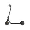 Segway E2d