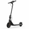 Segway E2d