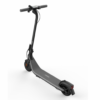 Segway E2d
