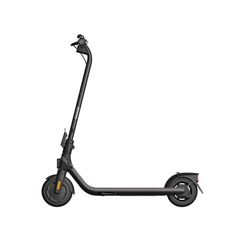 Segway E2d