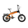 Arancione