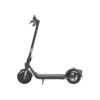 Segway F25I