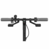 Segway F25I