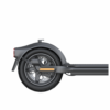 Segway F25I