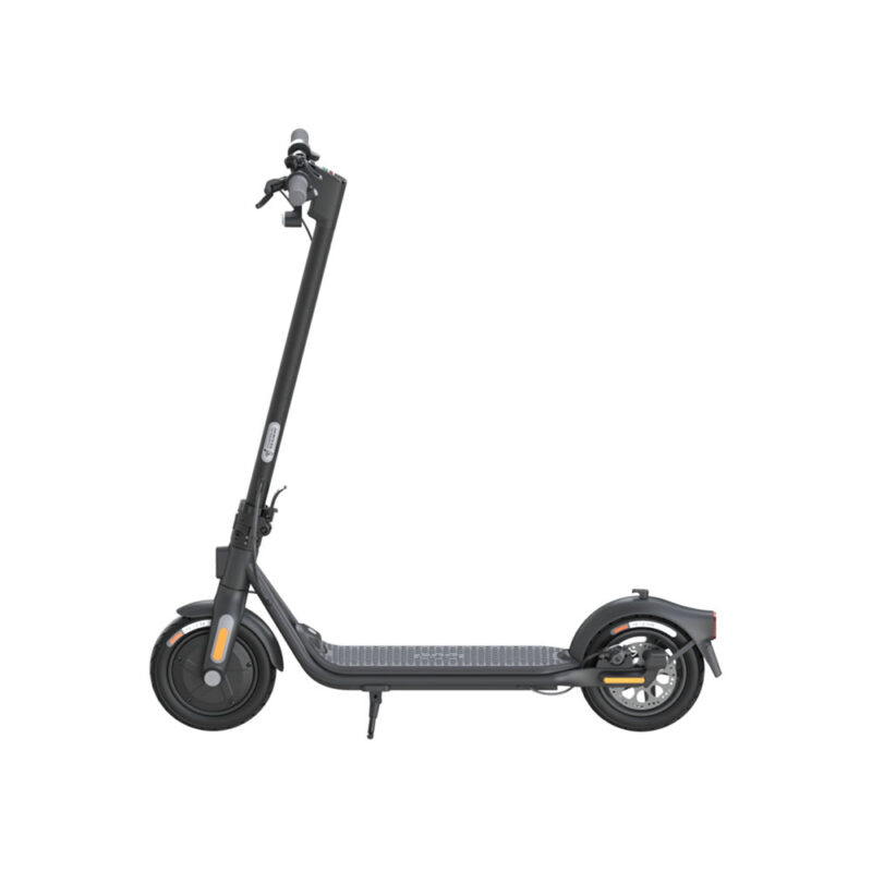 Segway F25I