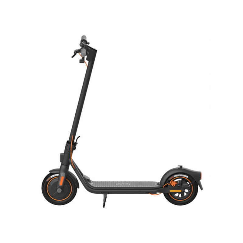 Segway F40I