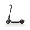 Segway F65