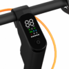 Segway F65