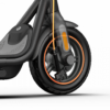 Segway F65