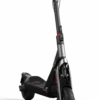 Segway GT1E