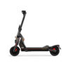Segway GT2P