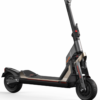 Segway GT2P