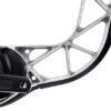 Fantic Issimo 45
