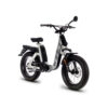 Fantic Issimo 45
