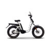 Fantic Issimo 45