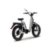 Fantic Issimo 45