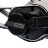 Fantic Issimo 45